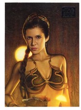 Star Wars Galaxy 7 Basiskarte