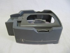 Bausch & Lomb Mikroskop Durchlichtuntersatz Stereomikroskop Stemi StereoZoom