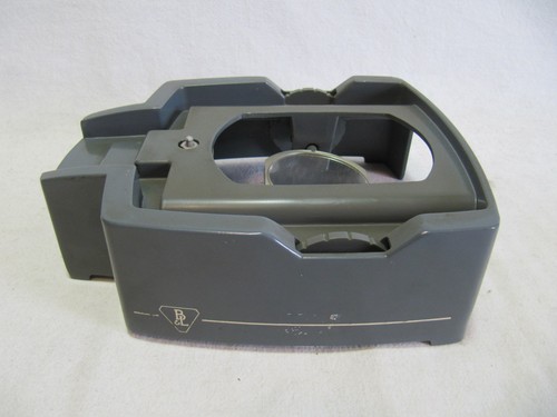 Bausch lomb mikroskop - lomb,
