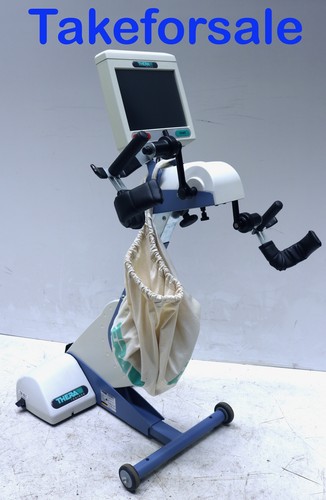 Medica thera veho armtrainer - medica,