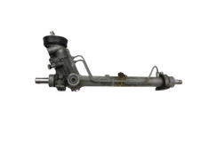 Lenkgetriebe steering rack Servolenkung für Seat Ibiza ST 6J 6R1423051AH