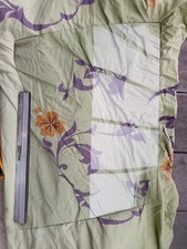 Seitenscheibe rechts Beifahrerseite OPEL ASCONA-C Cabrio H und T