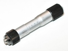 Mahr Gewinde Innenmikrometer