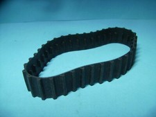 Lego Gummikette 36 Noppen,Glieder #13/16