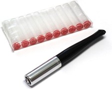 Denicotea Zigarettenspitze