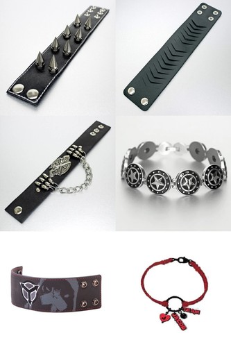 Restposten schmuck armbänder - restposten,