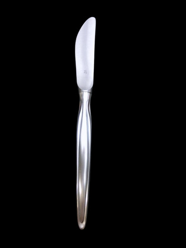 Wmf zürich speisemesser - ,