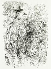 DDR-Kunst. "Nahe Ferne", 1986