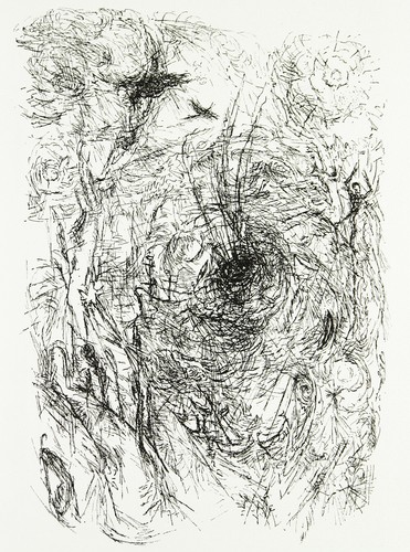 Ddr kunst nahe ferne - ddr-kunst., 1986