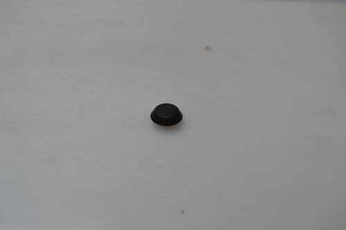7703074656 original renault - 7703074656,