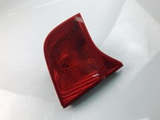 AUDI A4 8EC, B7 TAILGATE LIGHT