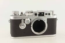 Leica iiig iii ex - leica,