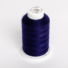 Gunold sulky filaine 12 - gunold,