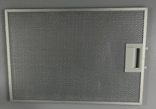 Bosch DWP96BC50 Dunstabzugshaube  Metallfettfilter Filter 11025757 #1622-14NÜ