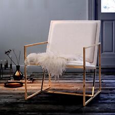 Sessel Loungsessel Glamour Impressionen