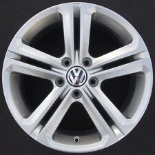 TOP Original VW Passat 3C B7