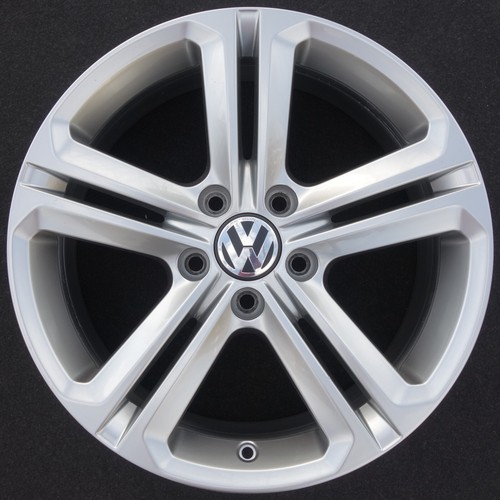 Top original passat - vw, 3c