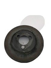 VW Golf IV Polo 6N Lupo