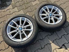 2 BMW F20 F21 F22 Sty. 378