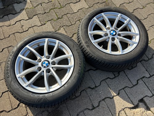 Bmw f20 f21 f22 sty - f20,