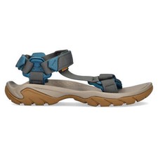 Teva terra universal - teva,