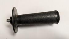 Handgriff M8 für Winkelschleifer