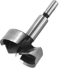 Forstnerbohrer Holzbohrer Topfbohrer Kunstbohrer DIN 7483, 10-90 mm, Restposten