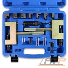 ENVA STEUERKETTEN-NIETGERÄT