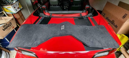 Lincoln town car teppich mit - town,