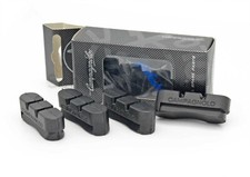 Campagnolo C-Record Delta