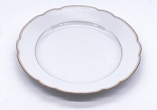 Vintage Seltmann Weiden Inka