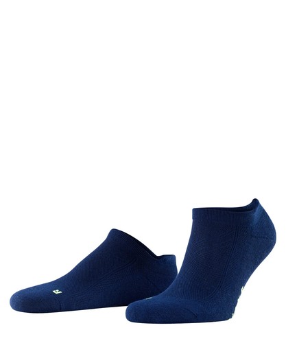 Falke cool kick unisex - falke,
