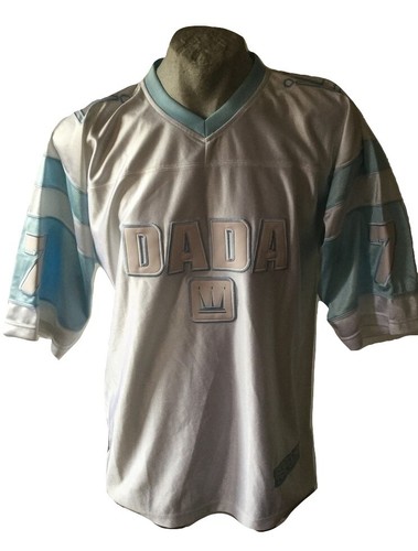 Dada supreme shirt - supreme, herren