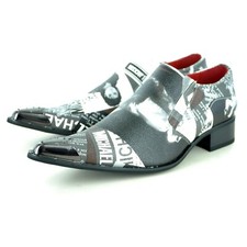 Herren Retro Michael JACKSON