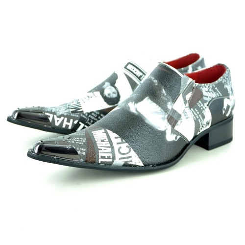 Herren retro michael jackson - retro,