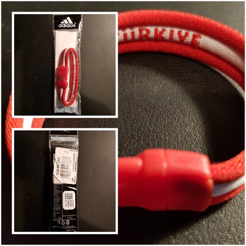 Adidas armband türkei - adidas,