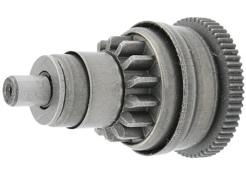 Piaggio sfera zip et2 tph - tph, 50