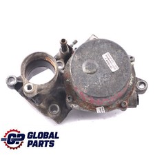 Ford Transit MK7 2.2 TDCi Diesel Unterdruck pumpe XS7Q2A451BJ