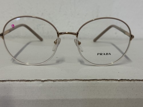 Prada brille pr55w - brille,