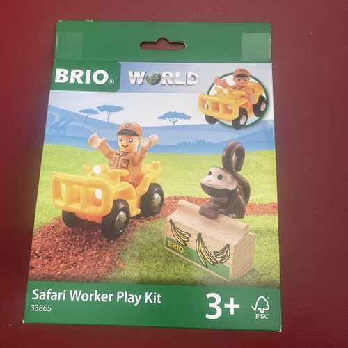 Spielpäckchen safari auto mit - spielpäckchen,