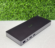 USED | Acer N18D1 USB Type-C