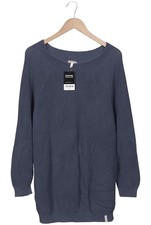 Deerberg Pullover Damen Strickpullover Strick Oberteil Gr. XXL Baumw... #prfaoxc