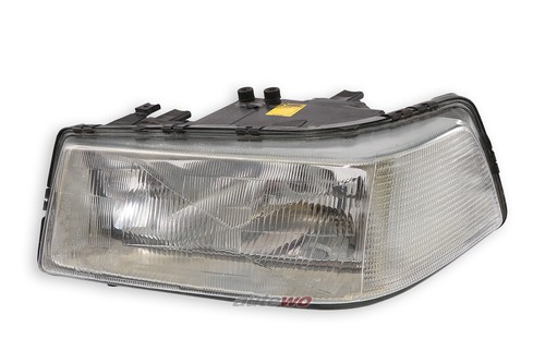441941029 audi d11 - 441941029,