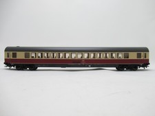 Märklin 43861 deutsche - märklin,