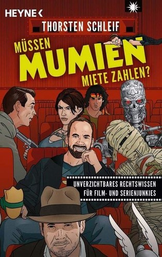 Müssen mumien miete - müssen,