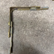 Roto Centro 100/101 Eckumlenkung R600A11. !!!Top Zustand !!!