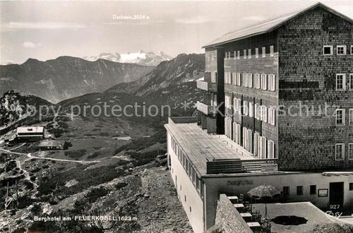 Ebensee oberoesterreich - ebensee,