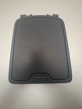 Ablagefach Abdeckung Ford S-Max WA6 Armaturenbrett 6M21U20164AJ3ZHE 1723413