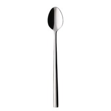 Villeroy boch besteck - &,