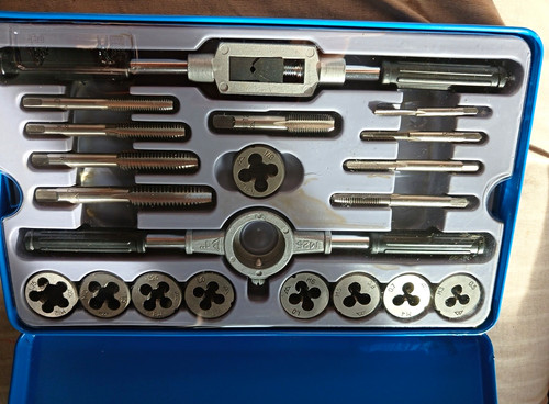 Powerfix profi - powerfix,